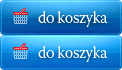 Dodaj do koszyka Tai Chi Chuan